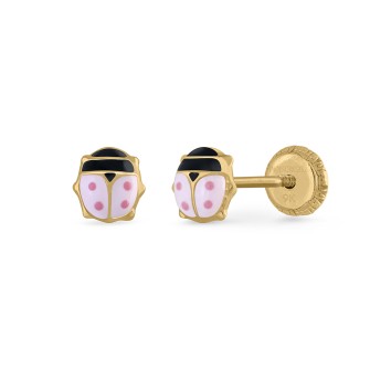 PENDIENTES TIKKI MALVA
