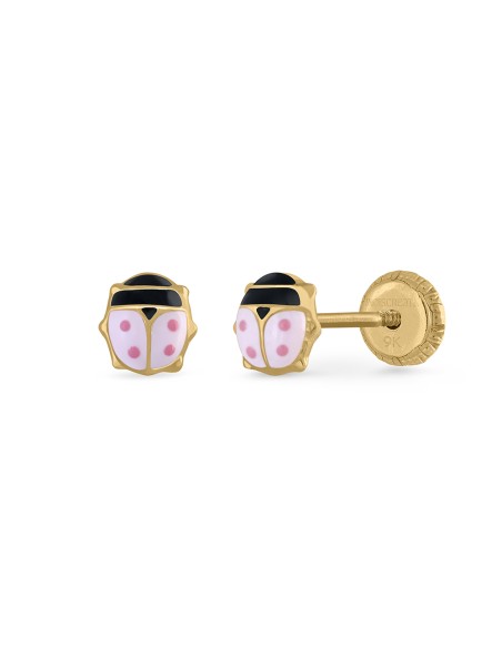 PENDIENTES TIKKI MALVA