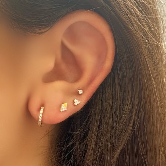 PIERCING FLATBACK NEO 2