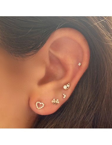 PIERCING FLATBACK MINI-MOON