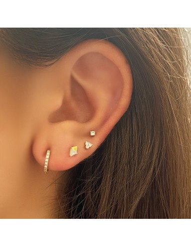 PIERCING FLATBACK MORPHEO