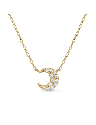 copy of CADENA CON CORAZON