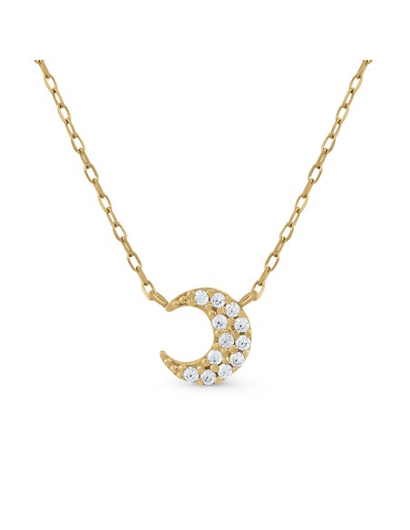 copy of CADENA CON CORAZON