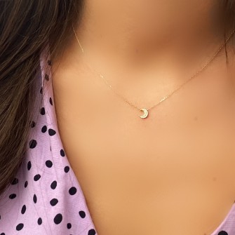 copy of CADENA CON CORAZON 2