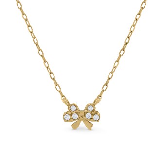 copy of CADENA CON CORAZON