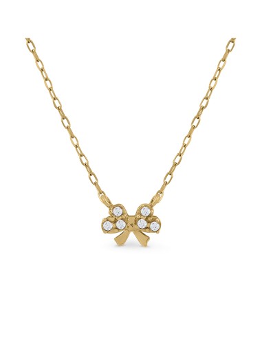 copy of CADENA CON CORAZON