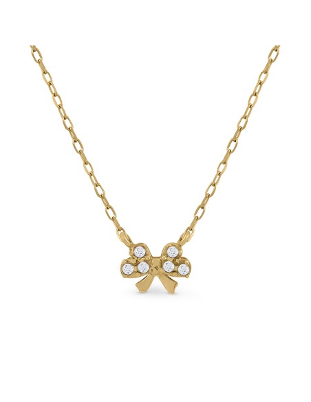 copy of CADENA CON CORAZON