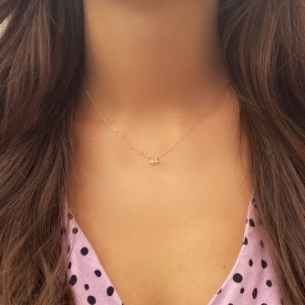 copy of CADENA CON CORAZON 2