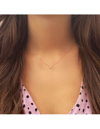 copy of CADENA CON CORAZON