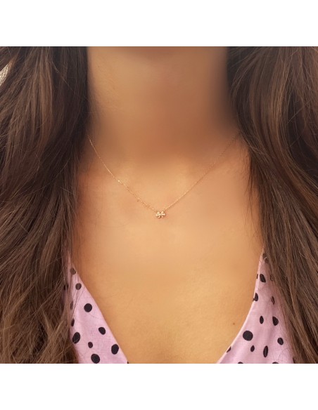 copy of CADENA CON CORAZON