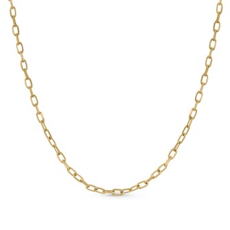 copy of CADENA CON CORAZON