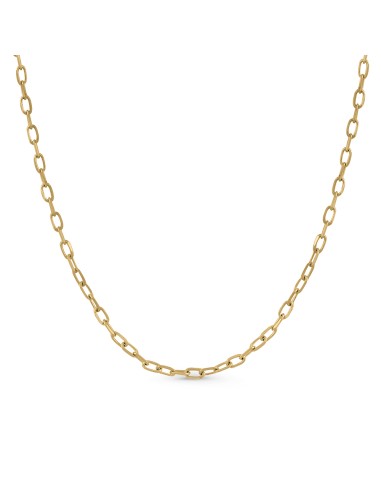 copy of CADENA CON CORAZON