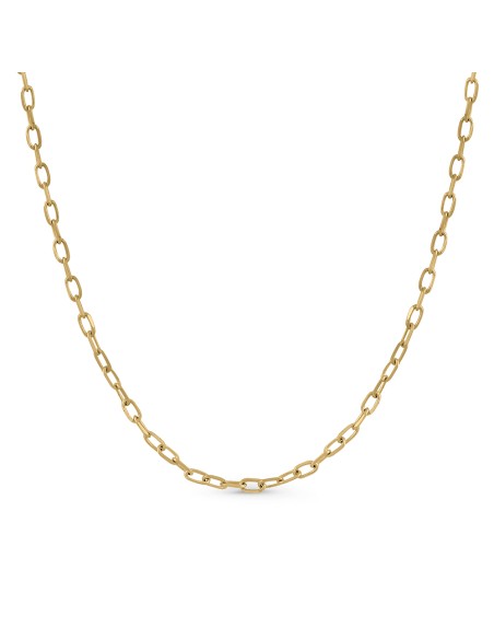 copy of CADENA CON CORAZON