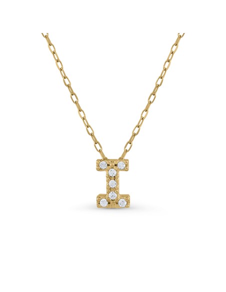 copy of CADENA CON CORAZON