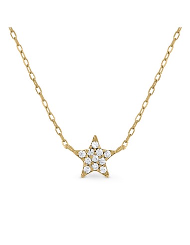 copy of CADENA CON CORAZON