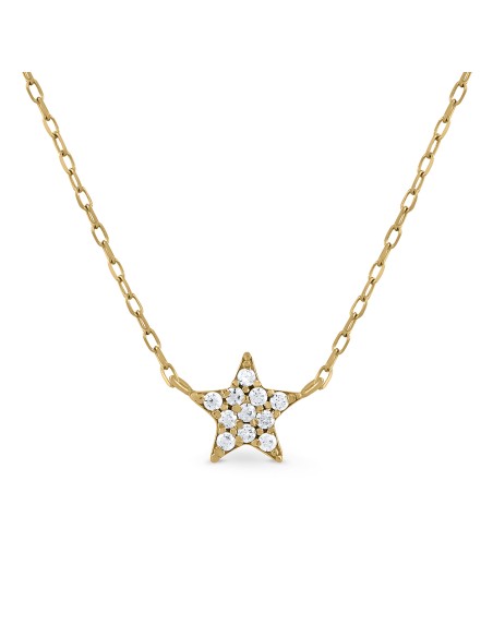 copy of CADENA CON CORAZON