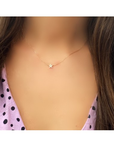 copy of CADENA CON CORAZON