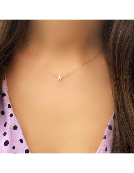 copy of CADENA CON CORAZON