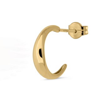 copy of EARRING WITH STONE