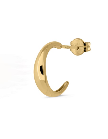 copy of EARRING WITH STONE