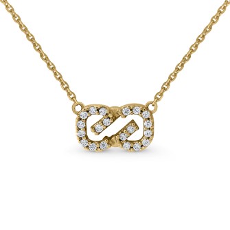 copy of CADENA CON CORAZON