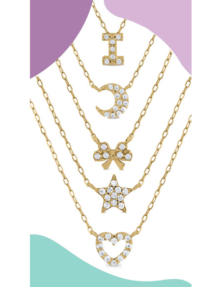 copy of CADENA CON CORAZON